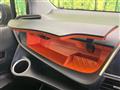 2018 Toyota Sienta