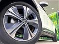 2020 Nissan KIX