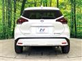 2020 Nissan KIX