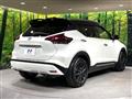 2021 Nissan KIX