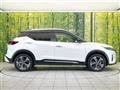 2021 Nissan KIX