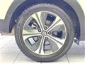 2021 Nissan KIX