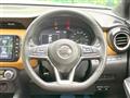 2021 Nissan KIX