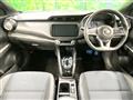 2021 Nissan KIX