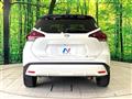 2021 Nissan KIX