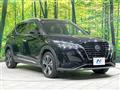 2021 Nissan KIX