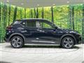 2021 Nissan KIX