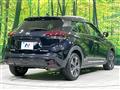 2021 Nissan KIX