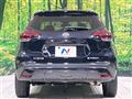 2021 Nissan KIX