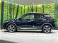2021 Nissan KIX