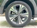 2021 Nissan KIX