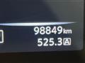 2014 Nissan Elgrand