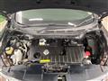 2014 Nissan Elgrand