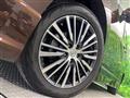 2014 Nissan Elgrand