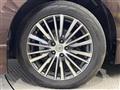 2014 Nissan Elgrand