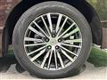 2014 Nissan Elgrand