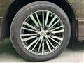 2014 Nissan Elgrand