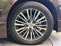 2014 Nissan Elgrand