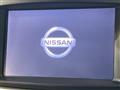2014 Nissan Elgrand