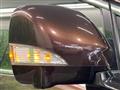 2014 Nissan Elgrand