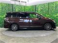 2014 Nissan Elgrand
