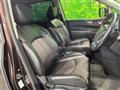 2014 Nissan Elgrand