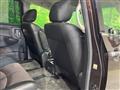 2014 Nissan Elgrand