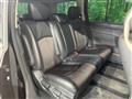2014 Nissan Elgrand