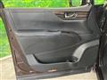 2014 Nissan Elgrand