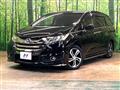 2013 Honda Odyssey