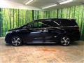 2013 Honda Odyssey