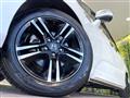 2016 Honda Odyssey Hybrid