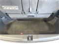 2016 Honda Odyssey Hybrid