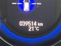 2017 Honda Odyssey Hybrid