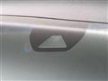 2017 Honda Odyssey Hybrid