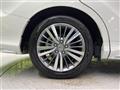 2017 Honda Odyssey Hybrid