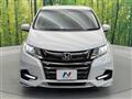 2017 Honda Odyssey Hybrid
