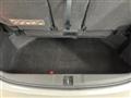 2017 Honda Odyssey Hybrid