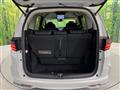 2017 Honda Odyssey Hybrid