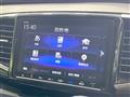 2020 Honda Odyssey Hybrid