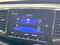2020 Honda Odyssey Hybrid