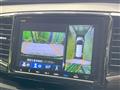 2020 Honda Odyssey Hybrid