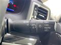 2020 Honda Odyssey Hybrid