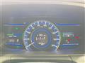 2020 Honda Odyssey Hybrid