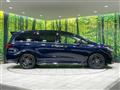 2021 Honda Odyssey Hybrid