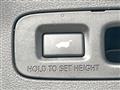 2021 Honda Odyssey Hybrid