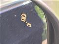 2022 Honda Odyssey Hybrid