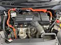 2022 Honda Odyssey Hybrid