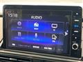 2022 Honda Odyssey Hybrid