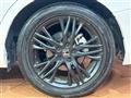 2023 Honda Odyssey Hybrid
